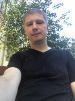 Познакомлюсь с женщиной  – Фото 1