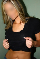 Ищу девушку с формами, для секс знакомств Чернигов – Фото 1