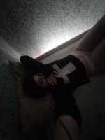 Ищу мальчика хорошо провести ночь – Фото 2