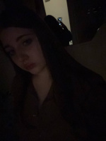 Ищу мальчика хорошо провести ночь – Фото 1