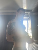 Удовольствия – Фото 1