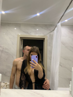 Новенькое  – Фото 1