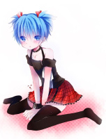 Познакомлюсь с мужчиной. Тема сисси, переодевание – Фото 1