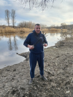 Познакомлюсь с девушкой для встречь – Фото 1