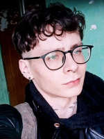 Хорошую девочку для совместного время провождения – Фото 1