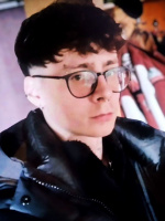 Хорошую девочку для совместного время провождения – Фото 2