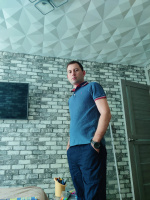 Ищу парня в женском или транса – Фото 1