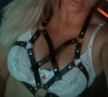 Ищу нижнего раба для сессий и своих утех! – Фото 1