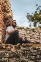 Хочу знати повну дівчину для сексу і куні – Фото 1