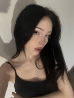 Девушка ищет мужчину – Фото 1