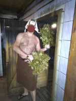 Секс - не роскошь! – Фото 1