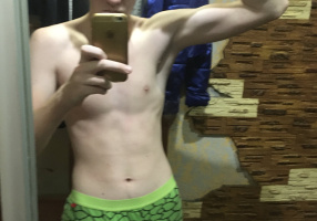 Ищу девушку для встреч от 20 до 40 – Фото 1