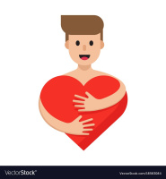 Больше чем дружба – Фото 1