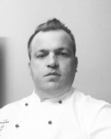 Ищу девушку для секса  – Фото 1