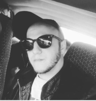 В поисках девушки чтоб трахнуть   – Фото 1