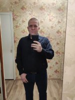 Девушку для отношений  – Фото 1