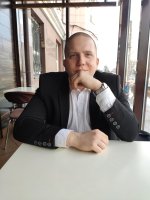 Девушку для отношений  – Фото 2