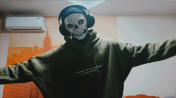 Бажаю здоров'я пані – Фото 2