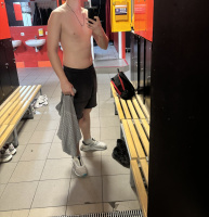 Мамочку  – Фото 1