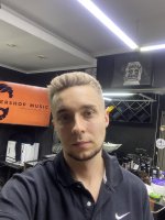 Ищу женщину – Фото 1