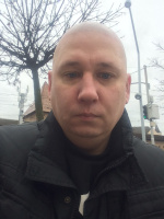 В пошуках розкутої жінки у сексі віком 25-55. Без комерціі. – Фото 1