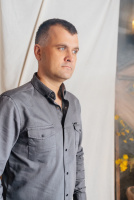 Познакомлюсь – Фото 1