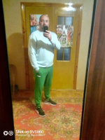 Ищу женщину, девушку для отношений на постоянной основе  – Фото 1