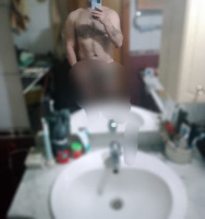 Ищу женщину, девушку для отношений на постоянной основе  – Фото 2