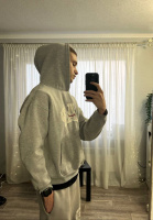 Секс с парнем или девушкой  – Фото 1