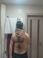 Познакомлюсь с девушкой или женщиной – Фото 1