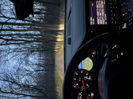 Ищу девушку или двух подружек для встреч в авто  – Фото 1