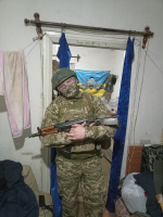 Шукаю дівчину, яка любить мінет – Фото 1