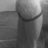 Только старше 60, с местом. М 35, 80, 180, 18. Для регулярных встреч. – Фото 2