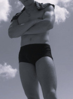 Только старше 60, с местом. М 35, 80, 180, 18. Для регулярных встреч. – Фото 1