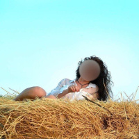 Познайомлюся з хлопцем – Фото 1