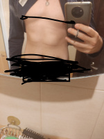 Ищу девочку (18-30) – Фото 1