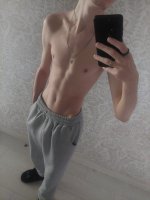 Ищу девушку для секса – Фото 1