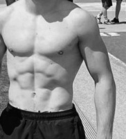 Ищу пару мж – Фото 1