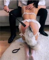 Опытный Верх,он же Господин, в поиске рабы, сабы,сабмисивной мазы – Фото 4