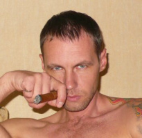 Опытный Верх,он же Господин, в поиске рабы, сабы,сабмисивной мазы – Фото 2