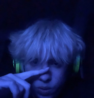 Привет мне 18 и 190 рост хочу найти девушку! – Фото 4