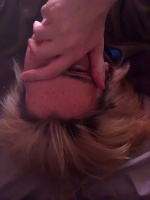 Привет мне 18 и 190 рост хочу найти девушку! – Фото 2