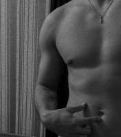 Ищу любовницу  – Фото 1