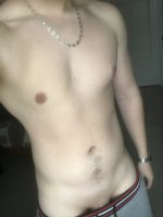 Дуже хочу сексу – Фото 1