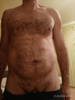 Секс без обязательств  – Фото 1