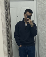 Парень 18 лет хочет найти девушку в Одессе – Фото 1