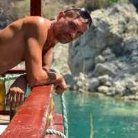 Встречусь – Фото 2