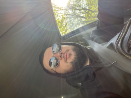 Задовільню до втрати свідомості  – Фото 1