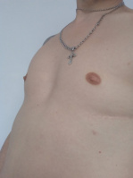 Люблю секс – Фото 1