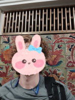 Хочу заняться сексом ибо девственник  – Фото 1